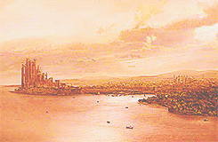 Game Of Thrones GIF. Bioscoop Games Game of thrones Gifs Ik Verdrietig Kreeg spoilers Catelyn stark Michelle fairley 