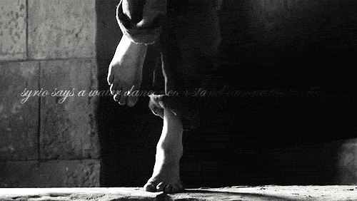 Games Game of thrones Tv Gifs episch klap slapping films en tv tyrion lannister lannister Lan 
