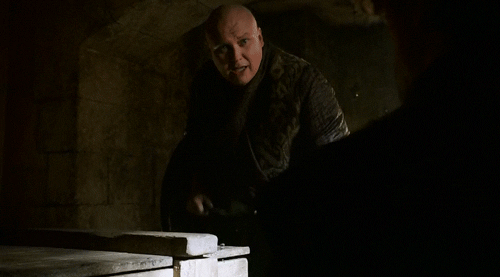 Games Game of thrones Gifs sarcastisch sarcasme Joffrey Baratheon Game of Thrones gif 