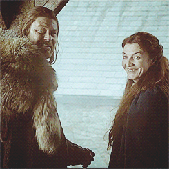 Game Of Thrones GIF. Games Game of thrones Tv Gifs Khaleesi Danereys targaryen 
