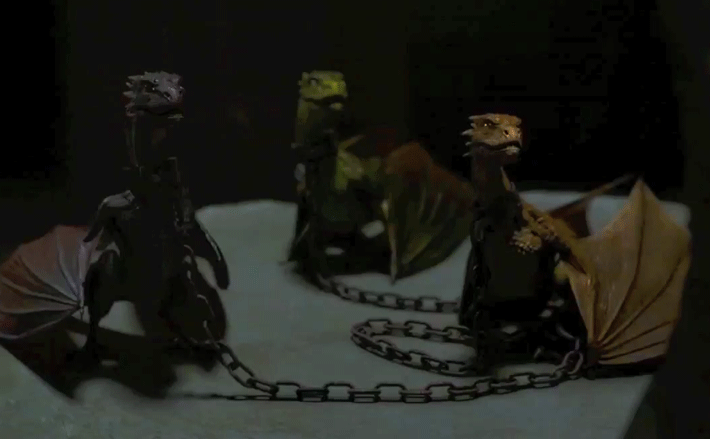 Games Game of thrones Tv Gifs hbo Arya Stark asoiaf een lied van ijs en vuur 