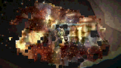 Games Game of thrones Tv Gifs 