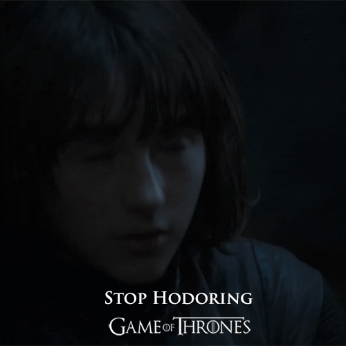 Interview Games Game of thrones Gifs blond badass rode loper 