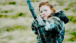 Game Of Thrones GIF. Games Game of thrones Gifs Got Je niets weet John snow 