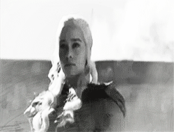 Game Of Thrones GIF. Games Game of thrones Gifs Eye roll Daenerys targaryen Khaleesi Emilia clarke 