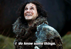 Game Of Thrones GIF. Bioscoop Games Game of thrones Gifs Valar morghulis 
