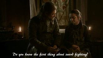 Games Game of thrones Tv Gifs got hodor 
