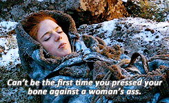 Game Of Thrones GIF. Games Game of thrones Gifs Witte wandelaar Witte wandelaars 