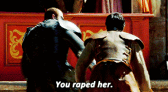 Game Of Thrones GIF. Games Game of thrones Tv Gifs Khaleesi Danereys targaryen 