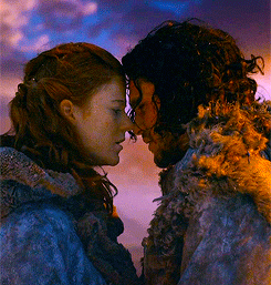 Game Of Thrones GIF. Games Game of thrones Gifs Si Got Sansa stark Sophie turner Game of thrones valar dohaeris Shae 