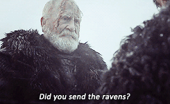 Game Of Thrones GIF. Games Game of thrones Tv Gifs Klootzak Draak Dracarys Khaleesi Emilia clarke Daenerys 