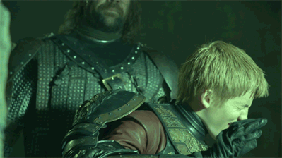 Bioscoop Games Game of thrones Gifs Daenerys Targaryen daenerys ziek van je shit 