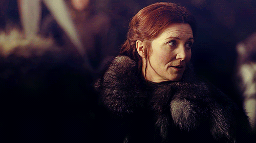 Games Game of thrones Mensen Tv Gifs serie khaleesi 