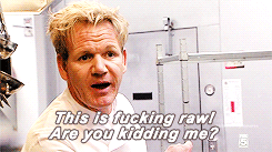 Game Of Thrones GIF. Games Game of thrones Gifs Boom Hbo Daenerys targaryen Got 