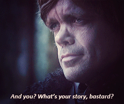 Game Of Thrones GIF. Games Game of thrones Tv Gifs Natalie dormer Lena bedwelmende 