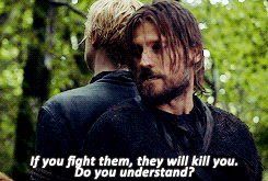 Game Of Thrones GIF. Games Game of thrones Gifs Boom Hbo Daenerys targaryen Got 