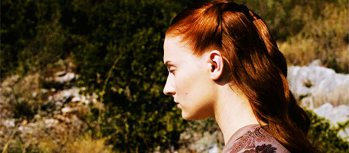 Games Game of thrones Gifs bedreigen badass khaleesi 