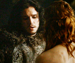 Game Of Thrones GIF. Dieren Games Game of thrones Brand Gifs Draak Daenerys targaryen Got Khaleesi Daenerys Ademha 
