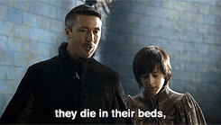 Game Of Thrones GIF. Games Game of thrones Tv Gifs Lena headey Cersei lannister 