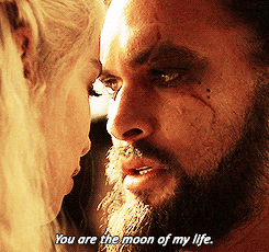 Game Of Thrones GIF. Games Game of thrones Tv Gifs Khaleesi Danereys targaryen 