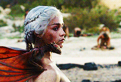 Game Of Thrones GIF. Games Game of thrones Gifs John bradley Game of thrones valar dohaeris James cosmo Samewell tarly 