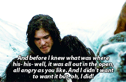 Game Of Thrones GIF. Bioscoop Televisie Games Game of thrones Gifs 4 Sansa stark Sophie turner 