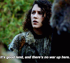 Game Of Thrones GIF. Bioscoop Games Game of thrones Gifs Kreeg spoilers Michelle uitgewrongen mijn hart uit 