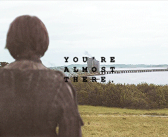 Game Of Thrones GIF. Games Game of thrones Gifs Got Je niets weet John snow 