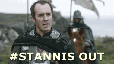 Games Game of thrones Gifs got 