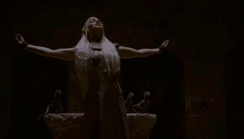 Televisie Games Game of thrones Tv Gifs 4 Natalie Dormer lena headey cersei lannister margaery 