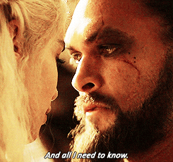 Game Of Thrones GIF. Boos Games Game of thrones Tv Gifs Hbo Got Joffrey baratheon 
