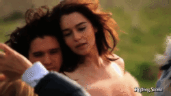 Game Of Thrones GIF. Games Game of thrones Tv Gifs Hbo Hodor 