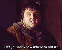 Game Of Thrones GIF. Games Game of thrones Tv Gifs 