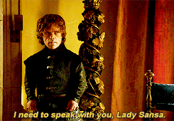 Game Of Thrones GIF. Bioscoop Televisie Games Game of thrones Gifs 4 Daenerys targaryen Emilia clarke 