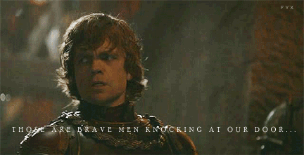 Televisie Games Game of thrones Tv Gifs ander kit harington Rose Leslie 