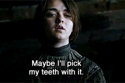 Game Of Thrones GIF. Bioscoop Games Game of thrones Gifs 