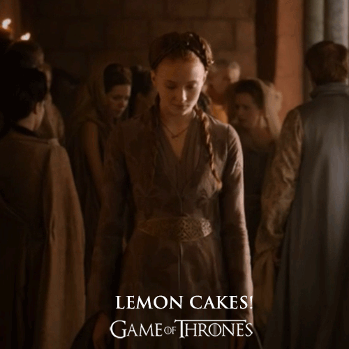 Games Game of thrones Tv Gifs lena headey cersei lannister betekende dat ik om dit te posten damm 