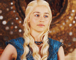 Game Of Thrones GIF. Games Game of thrones Tv Gifs Liam cunningham 