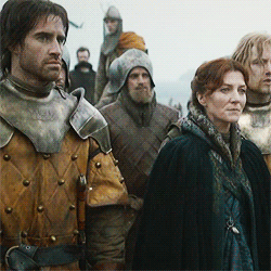 Game Of Thrones GIF. Games Game of thrones Gifs Arya 