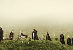 Game Of Thrones GIF. Games Game of thrones Tv Gifs Onhandig 
