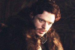 Game Of Thrones GIF. Games Game of thrones Tv Gifs 