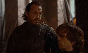 Game Of Thrones GIF. Games Game of thrones Gifs Got Dracarys 