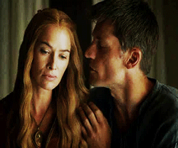 Game Of Thrones GIF. Games Game of thrones Tv Landschap Gifs Hbo Got Godswood 