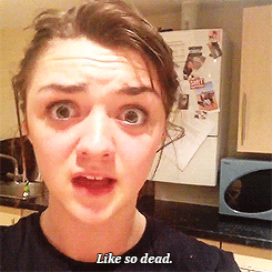 Game Of Thrones GIF. Boos Games Game of thrones Tv Dany Gifs 