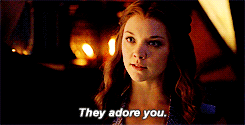 Game Of Thrones GIF. Bioscoop Games Game of thrones Gifs 