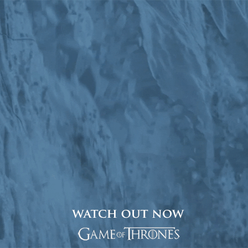 Televisie Games Game of thrones Gifs teef nathalie emmanuel missandei dat klopt 