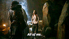 Game Of Thrones GIF. Bioscoop Games Game of thrones Gifs Daenerys targaryen Dracarys Emilia clarke 