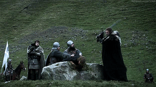 Games Game of thrones Tv Gifs hbo draak got 