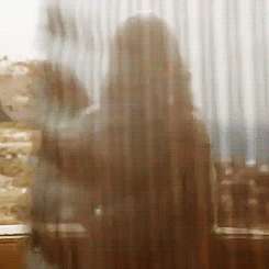 Game Of Thrones GIF. Bioscoop Games Game of thrones Gifs 