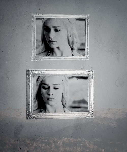 Dieren Games Game of thrones Brand Gifs draak Daenerys Targaryen got khaleesi daenerys ademha 